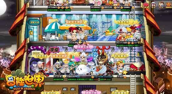 单颗种植牙从平均1.5万元降至6000元—7000元