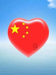 奥特曼称相信AI无法替代人类 太过重视会产生恐慌