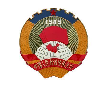 快舟火箭可复用技术试验箭垂直起降试验圆满成功
