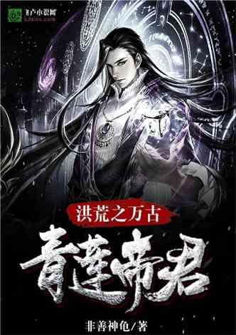妙鸭相机app下载官网